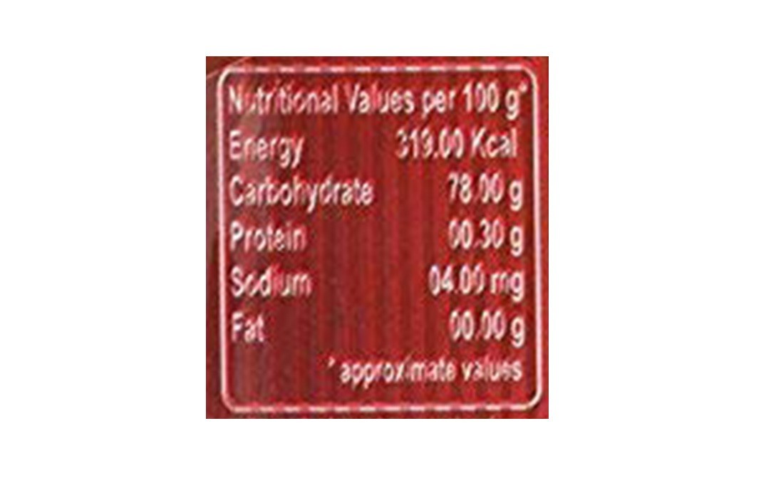 Al Qusai Sidr Honey    Glass Jar  1 kilogram